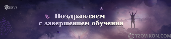 1781947961_AXYlS9.png
