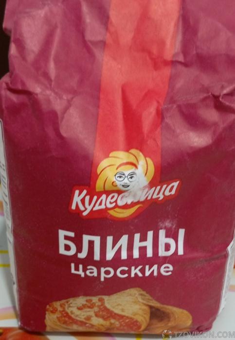 1793178597_j2CT_H.jpg