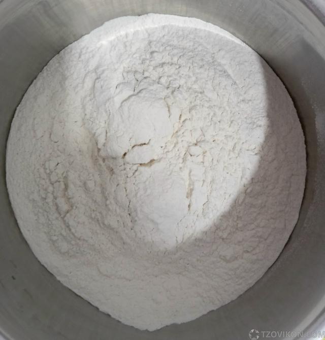 1793179471_fUSn-I.jpg