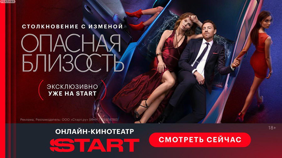1744101847_RwVSbs.jpg
