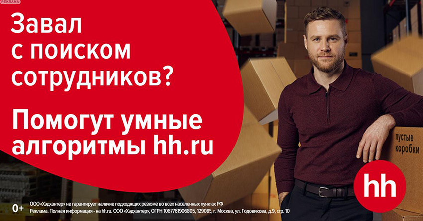 1744102895_GfuqQ9.jpg