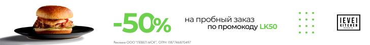 1744169130_MS4M_Y.png