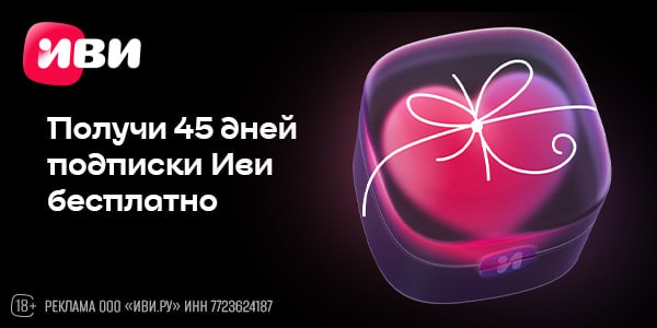 1745303592_U5uzIW.jpg