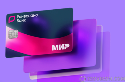 1755114063_4xa8Hu.png