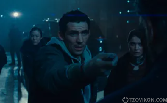 1783535929_N_2Bhz.png