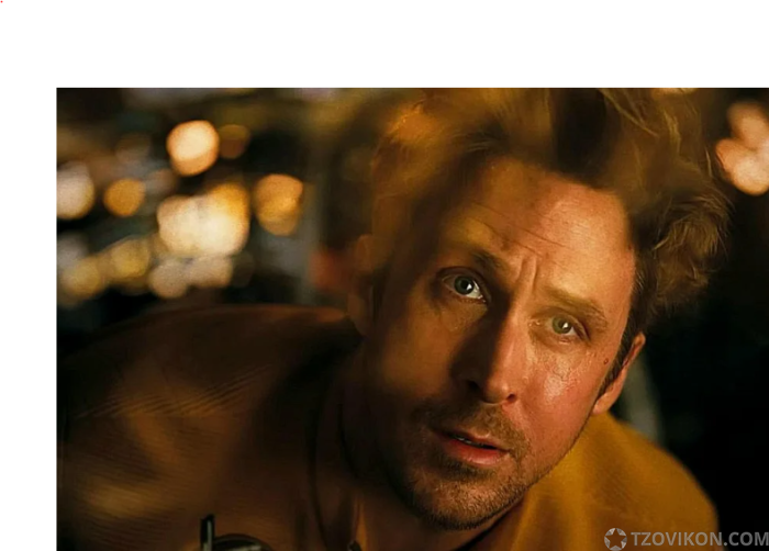 1786307945_aVX3Ka.png