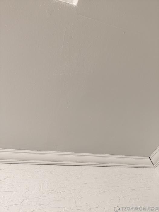 1739977198_Cu15O6.jpg