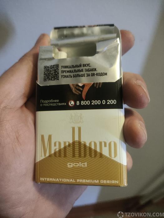 1740407603_oHirYh.jpg