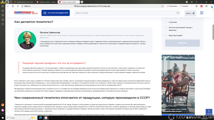 1755659891_gpop9x.png
