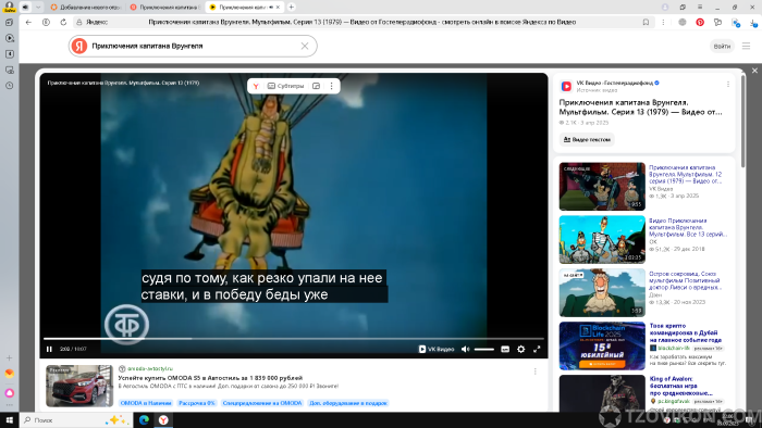 1757444979_QLqJIY.png