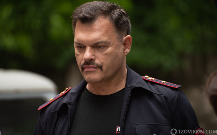 1749031338_hAsbyf.png