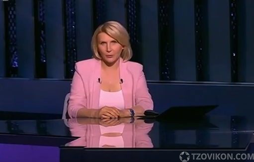 1756023603_t15FcW.png