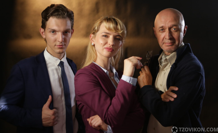 1757415940_-nfmoQ.png