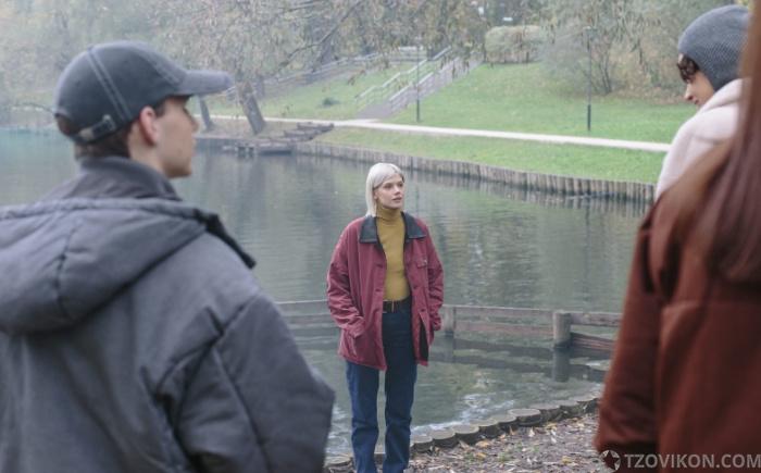 1784618527_L-8qaB.jpg