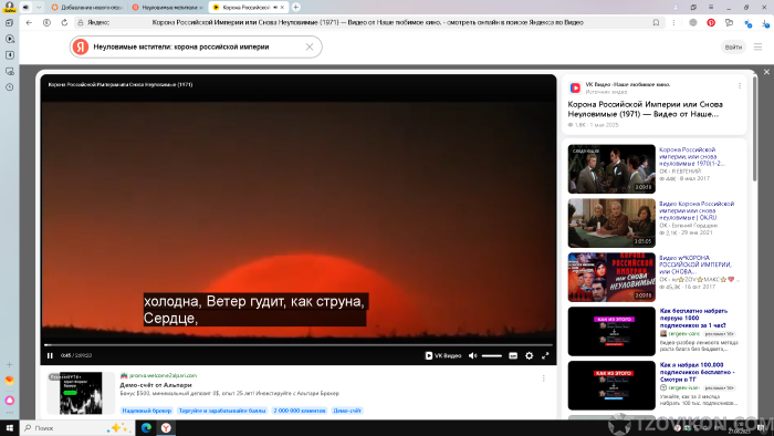 1756246264_-SiNpY.png