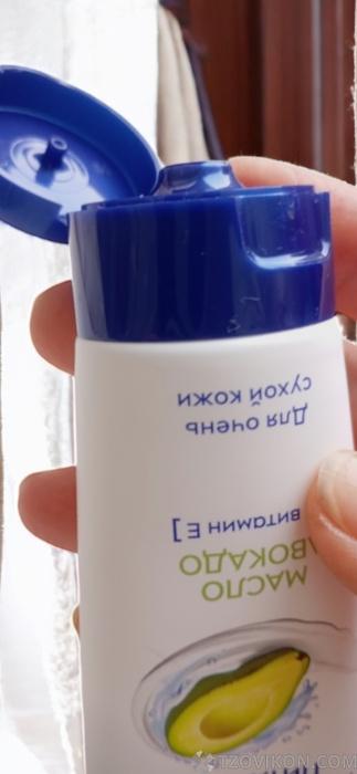 1746685002_ehDTK-.jpeg