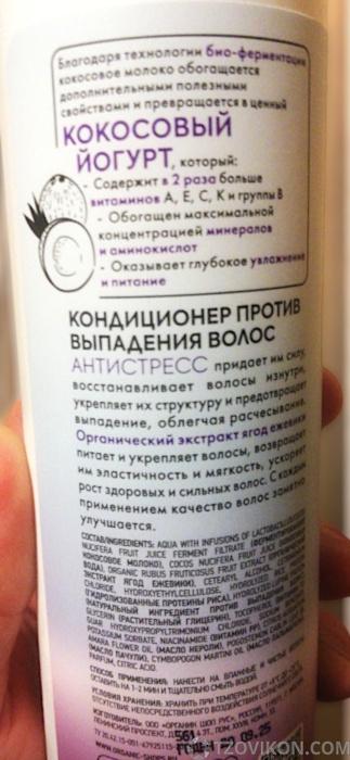 1749217006_W6NYzh.jpeg