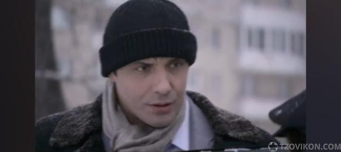 1746975933_fh_UZr.jpg