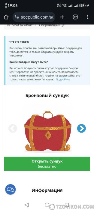 1747051800_HgDnA4.jpg