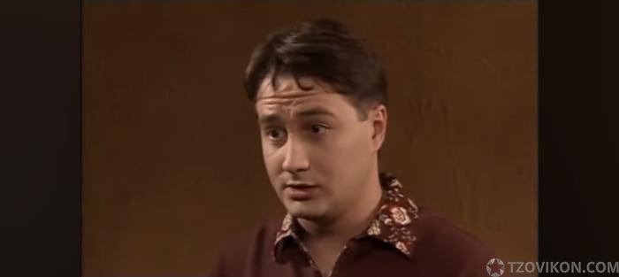 1747119896_mID05N.jpg