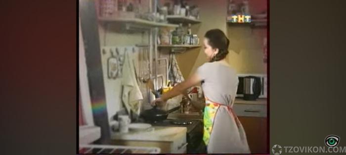 1747120160_Dz1zjT.jpg