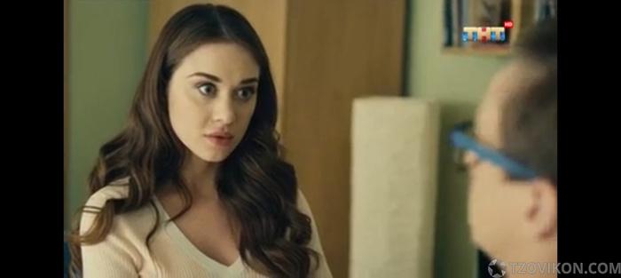 Сериал  отзывы