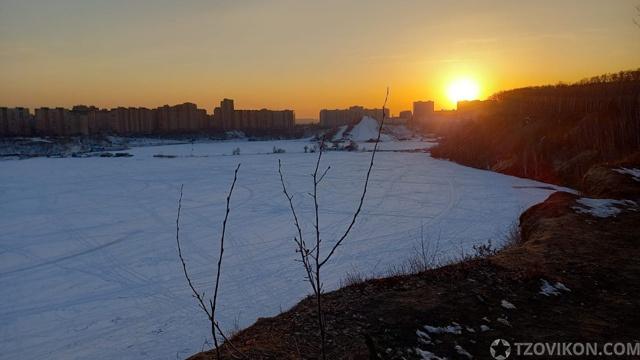 1746976193_wxQk3a.jpg