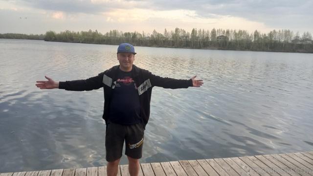 1747047072_TxuXgA.jpg