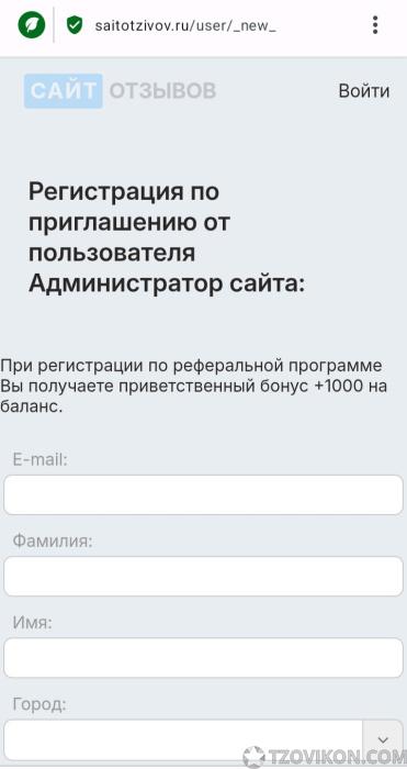 1757184910_K96STb.jpg