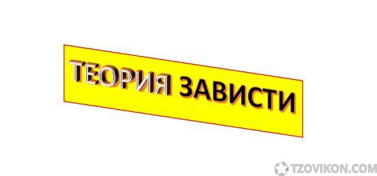 1782991905_5JHIqh.jpg