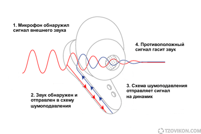 1756980434_jvhDrI.png