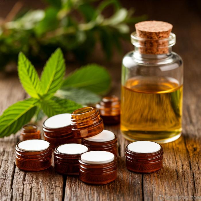 1770551122_lqCig-.jfif