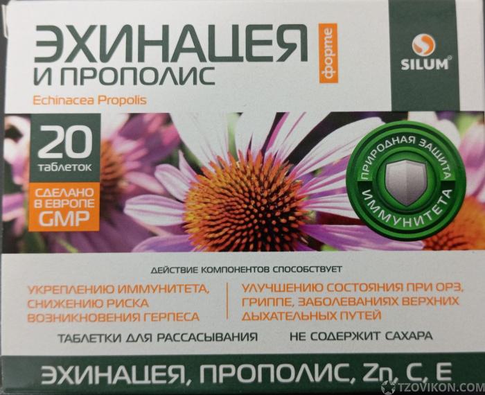 1779510304_TK_qrQ.jpg