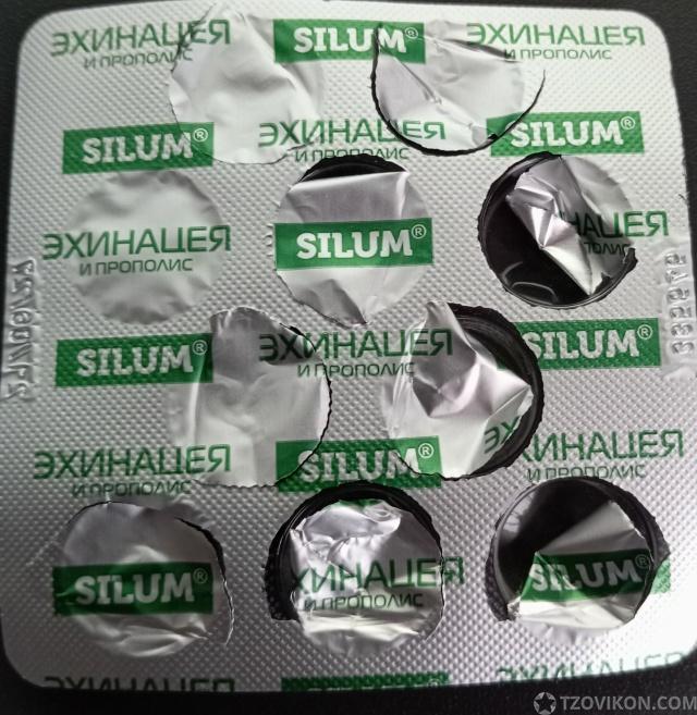 1779512122_kmVTtP.jpg