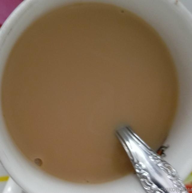 1789547919_30hUza.jpg