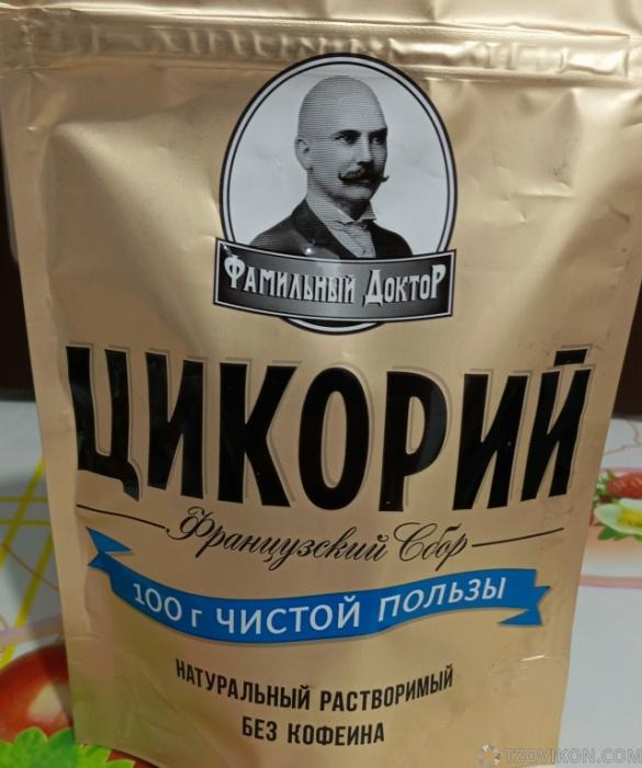 1792045099_n-4EFZ.jpg