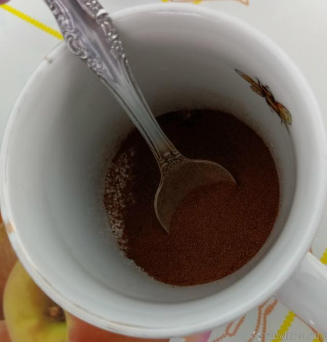 1792045274_MfUqRc.jpg