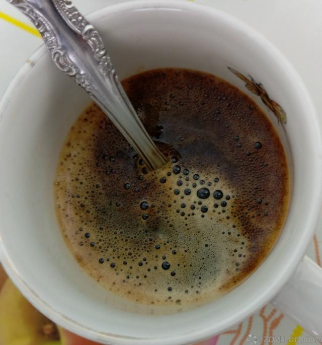1792045354_eqzPnR.jpg