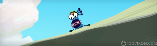 1782382328_btqRdb.png