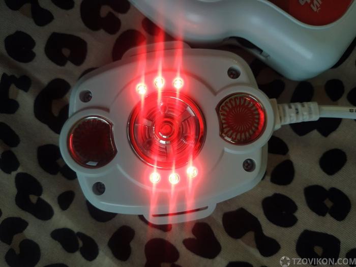 1778744994_qrv3UR.jpg
