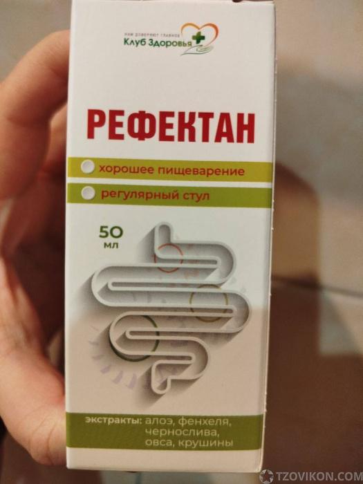 1783589666_xJzxpa.jpg