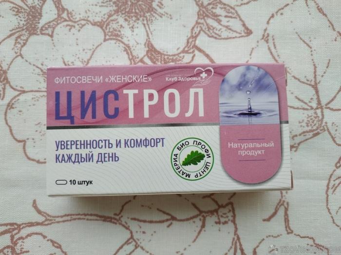 1787055087_PZQ9fO.jpg