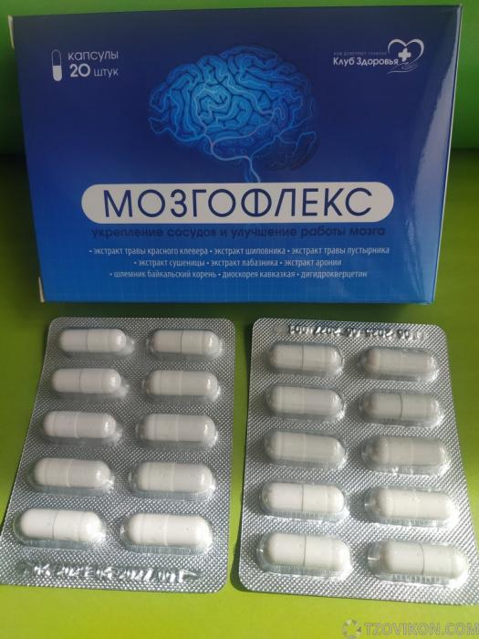1788331519_N-NI5Q.jpg