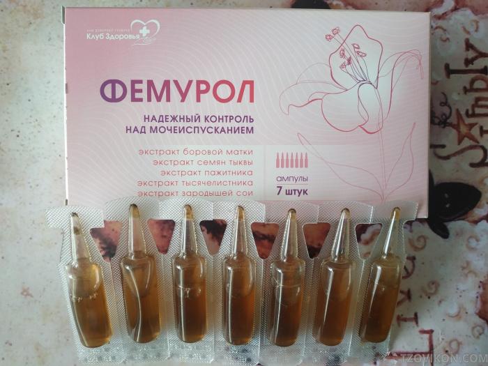 1789641659_oQc6Qy.jpg