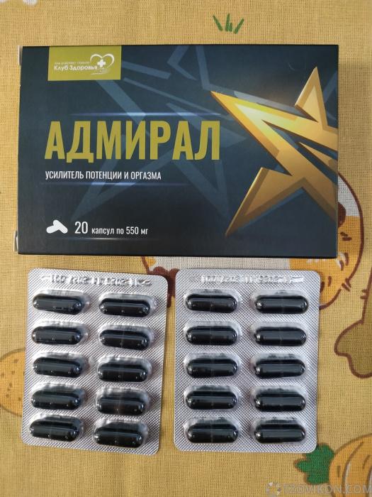1791796866_PVa97p.jpg