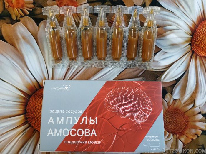 1792040741_E93Axp.jpg