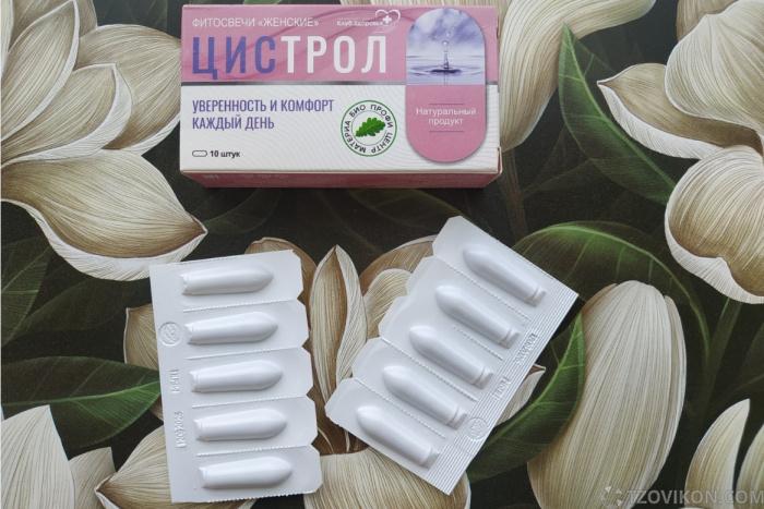 1792576122_wqlija.jpg