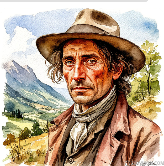 1793347051_a2XSGf.png